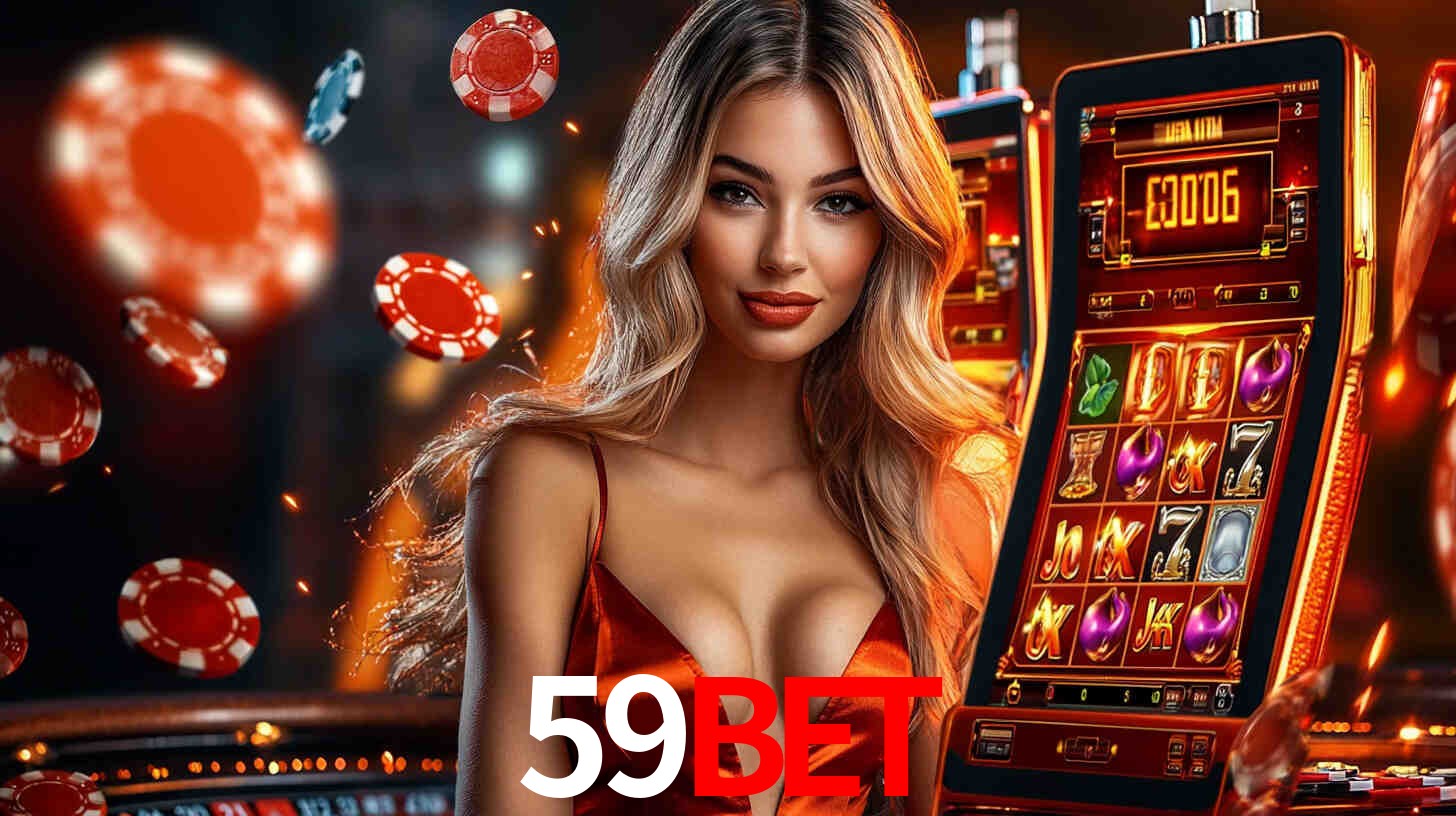 59bet login