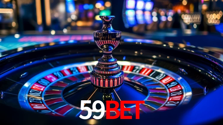 59bet login