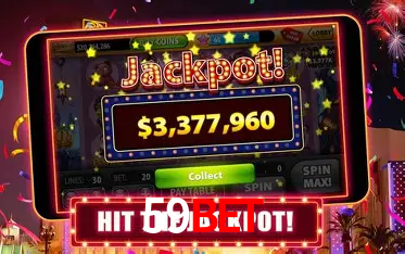 Explorando a Categoria de Eventos em Apostas na 59bet