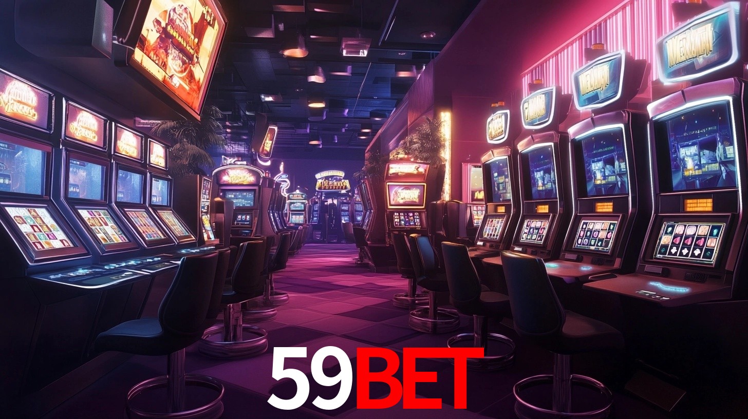 59bet login