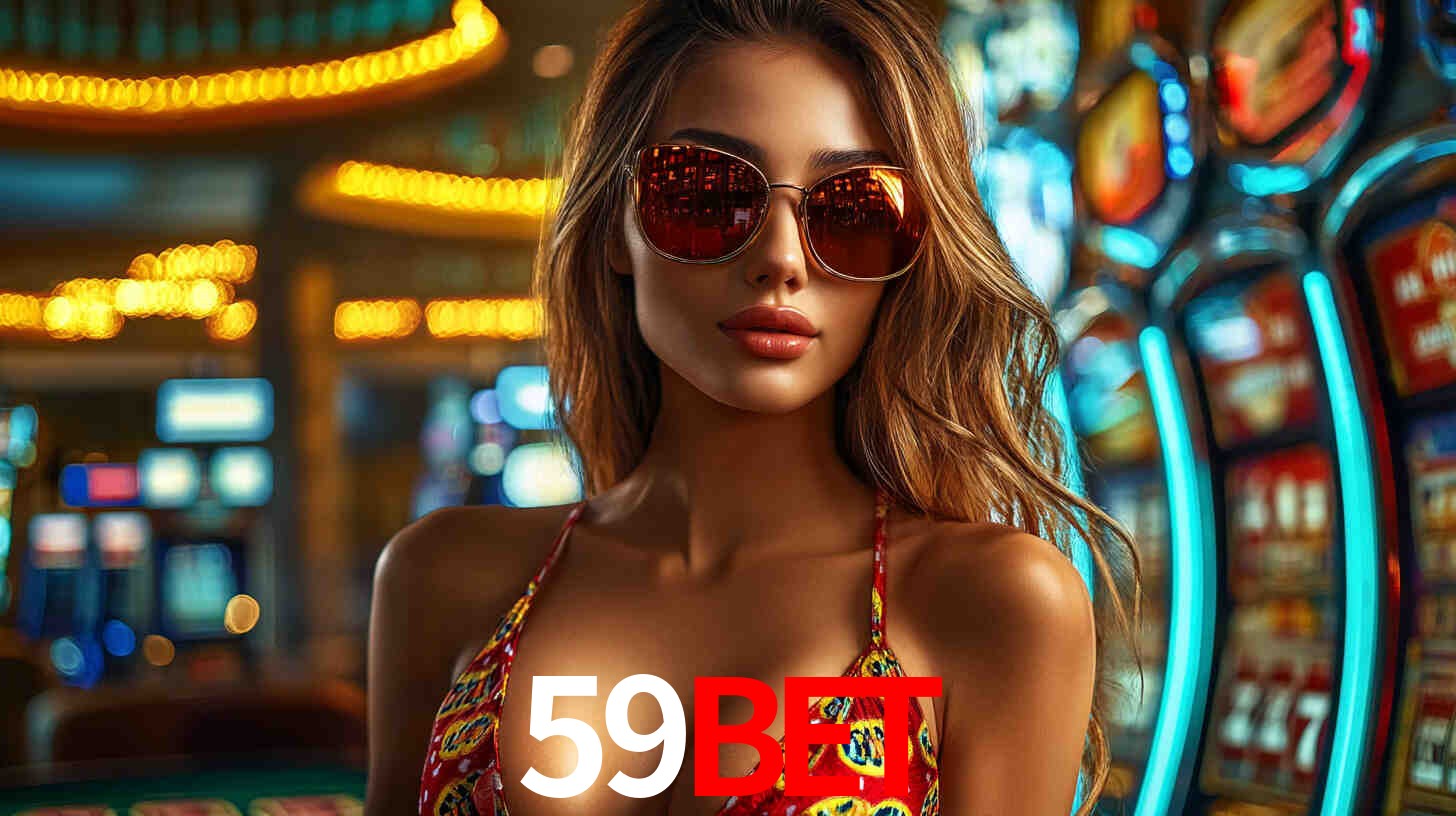 Ofertas Imperdíveis na 59bet: Promoções e Bônus Que Valem a Pena