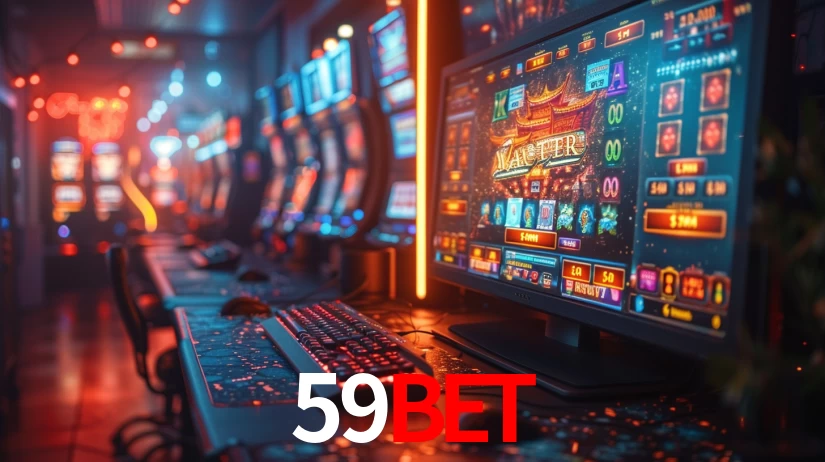 59bet.com