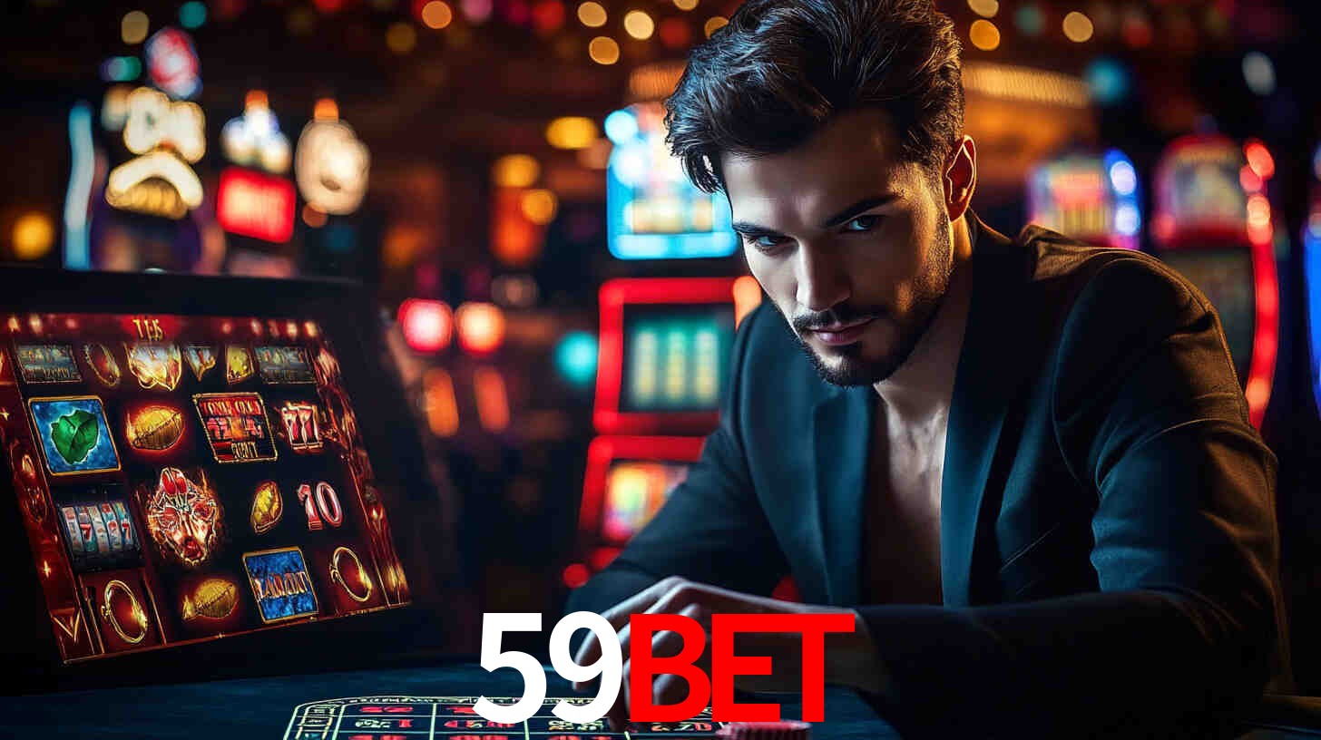 59bet,59bet.com