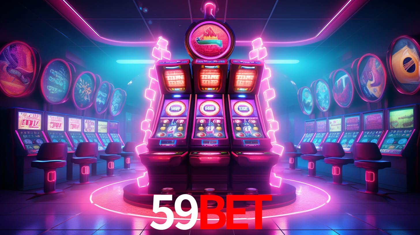 59bet