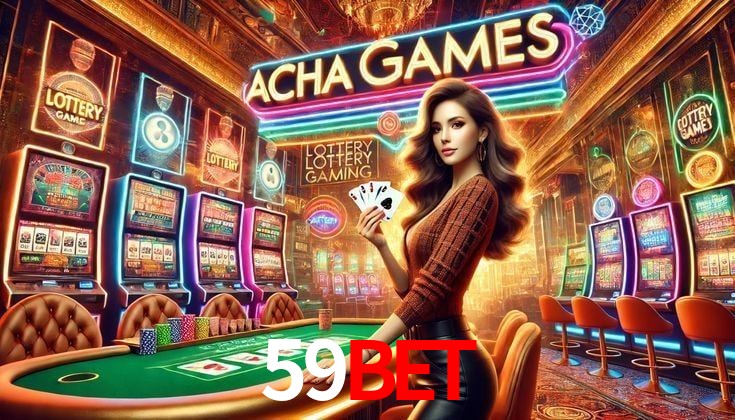 Spaceman Game 59bet