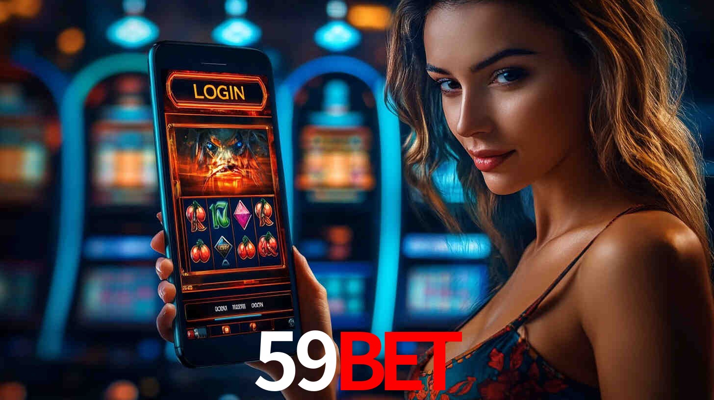 59bet,59bet.com