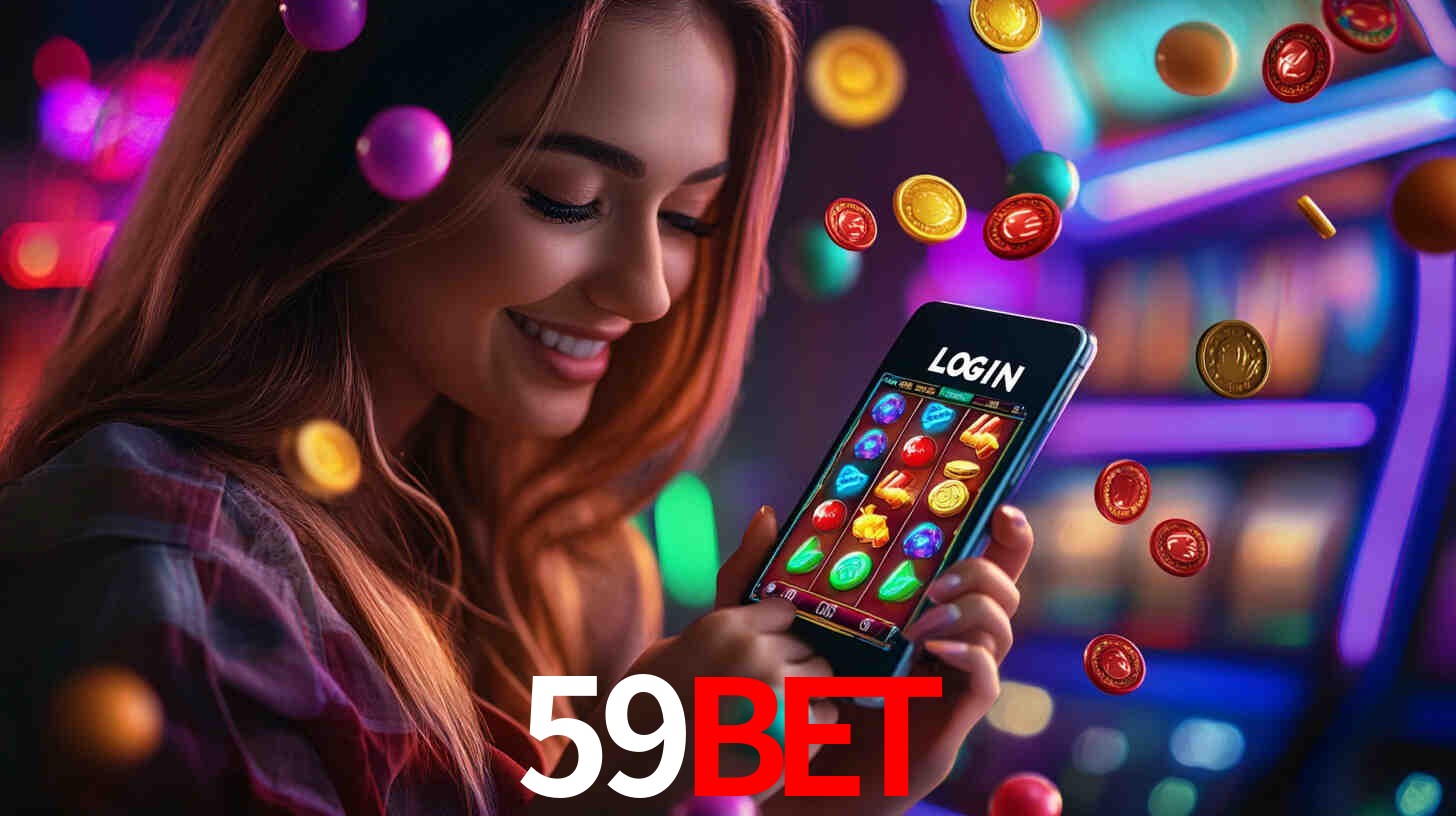 59bet.com