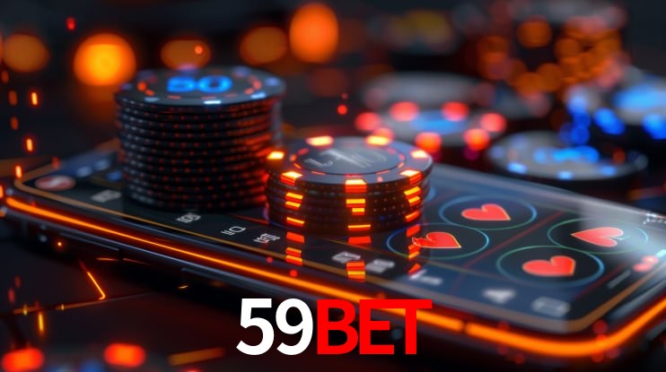 Sports Statistics 59bet