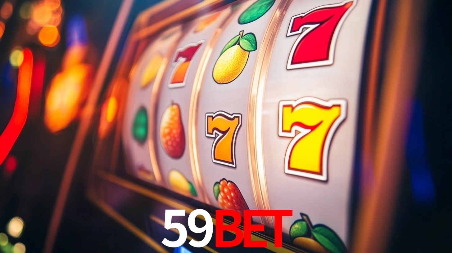 59bet,59bet.com