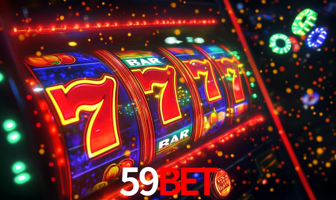 59bet.com