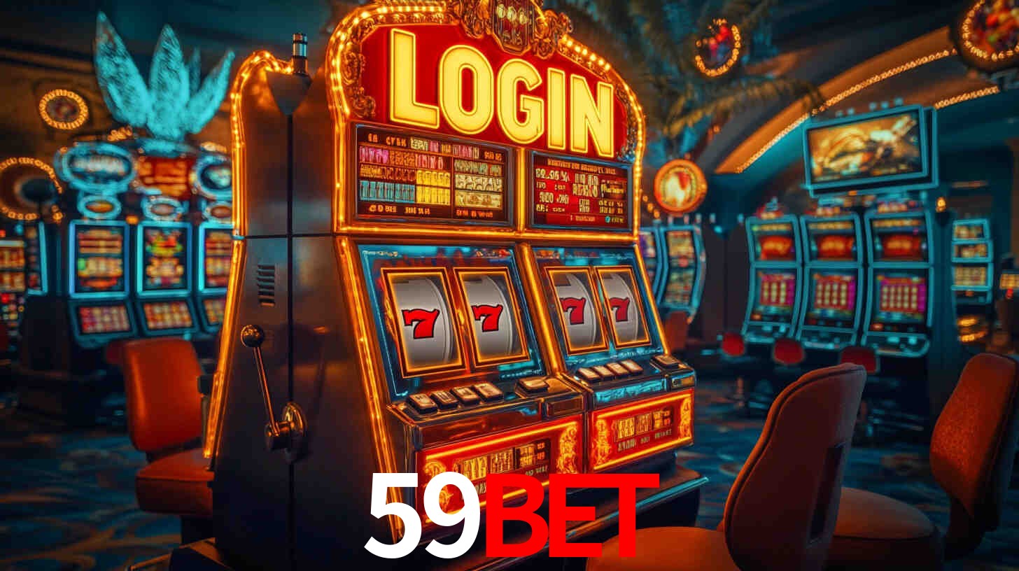 59bet,59bet.com