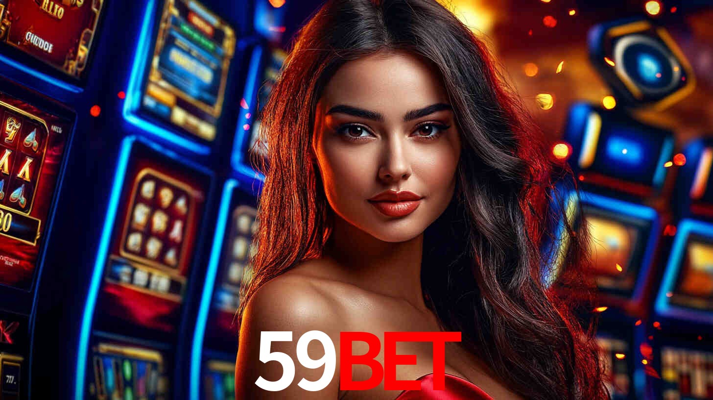 Descubra o Programa VIP da 59bet: Vantagens Exclusivas para Jogadores