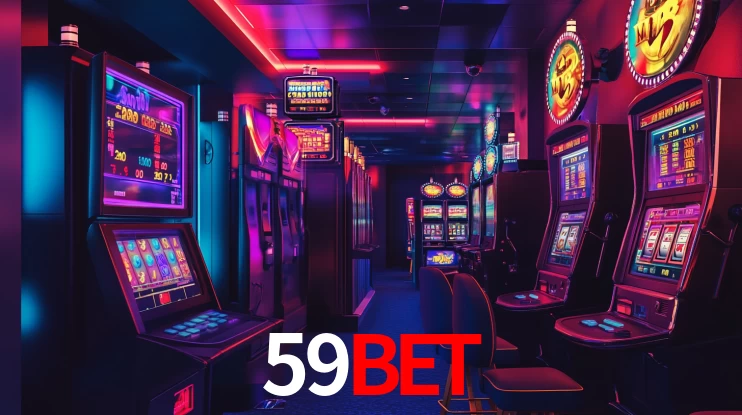 59bet
