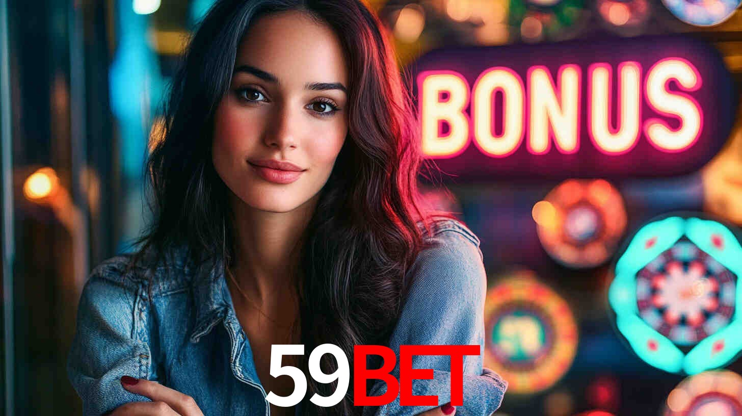 59bet.com
