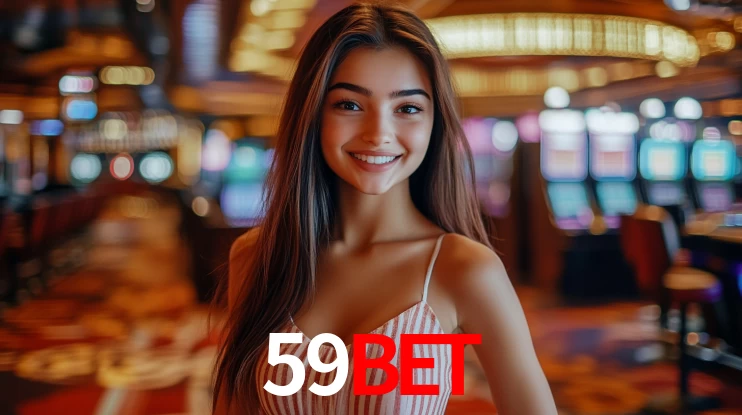59bet