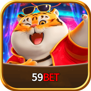 59bet